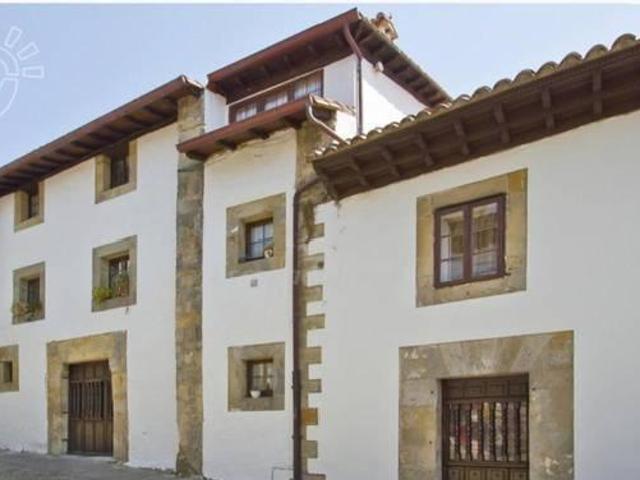 La Torrevia 2