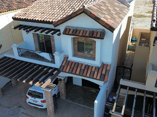 LA TOSCANA RESIDENCIAL