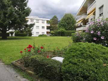 La Tour-de-Peilz, District de la Riviera-Pays-d’Enhaut, Kanton Freiburg