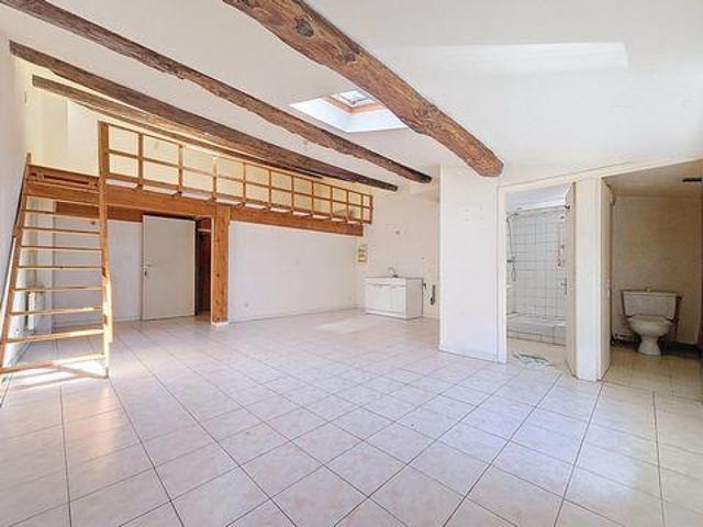 La Tour Languedoc 34260 102251908