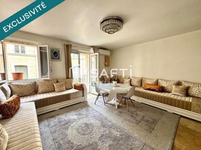 La Tour Provence 84240 99517043