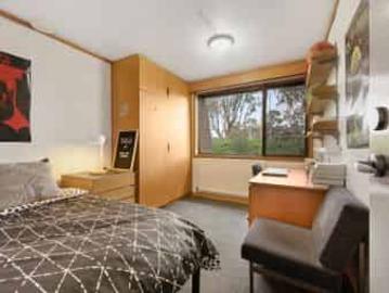 Bundoora, Melbourne, Melbourne, Victoria, Victoria