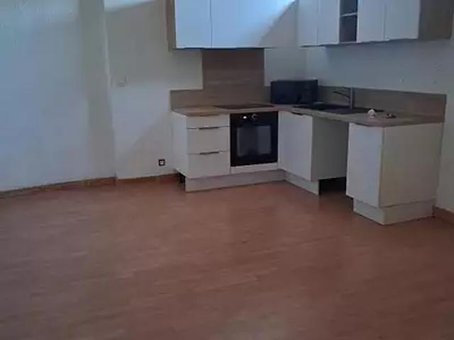 La Tremblade 17390 Location appartement 2 pièces t2