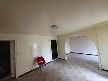 La Trimouille 86290 Achat / Vente maison 7 pièces t7 au dernier étage