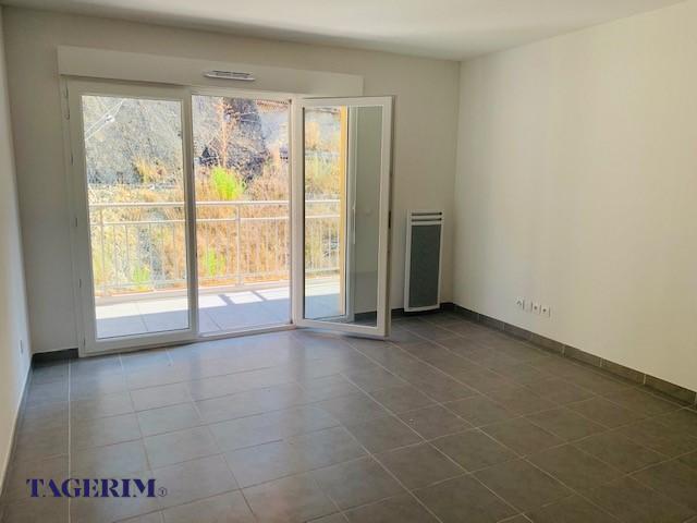 LA TRINITE / Location Appartement 2 Pièces 39 m²