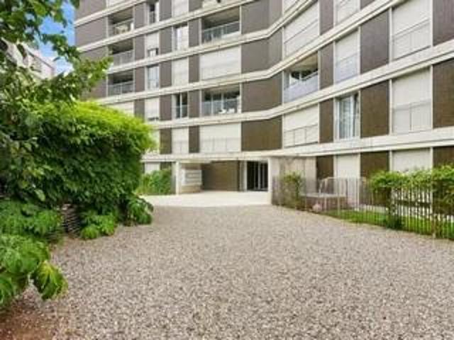 La tua nuova casa ti aspetta alla Residenza Radice