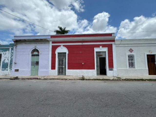 LA ÚLTIMA JOYA COLONIAL DE SANTIAGO ANTES DE QUE DESAPAREZCA