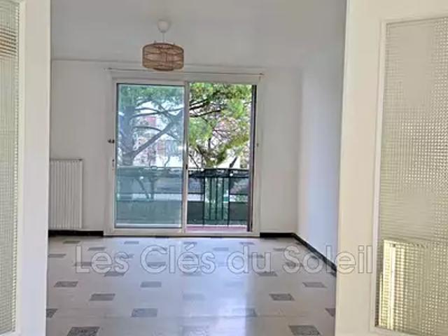 La Valette du Var 83160 Achat / Vente appartement