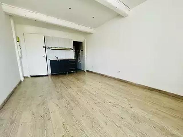 La Valette du Var 83160 Achat / Vente appartement 1 pièce t1