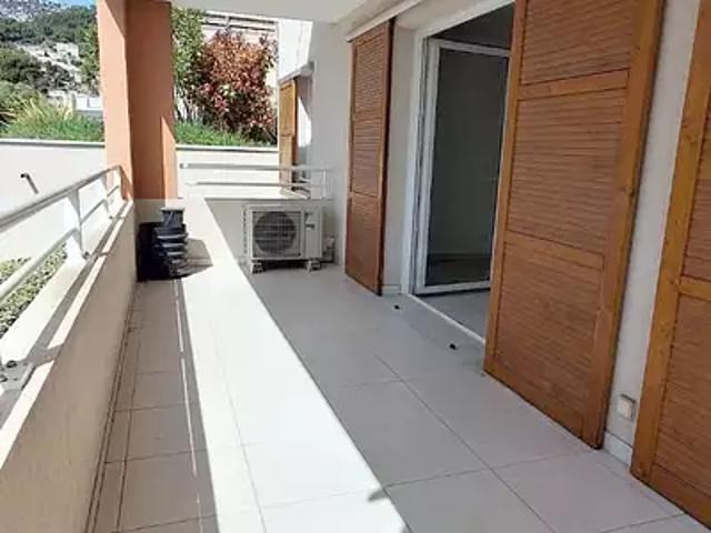 La Valette du Var 83160 Achat / Vente appartement 3 pièces t3