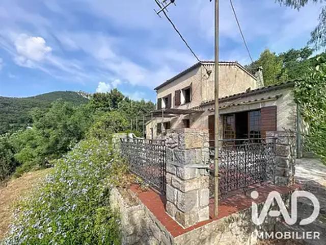 La Valette du Var 83160 Achat / Vente maison 4 pièces t4