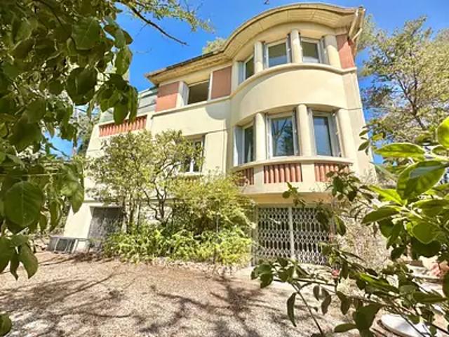 La Valette du Var 83160 Achat / Vente maison 5 pièces t5