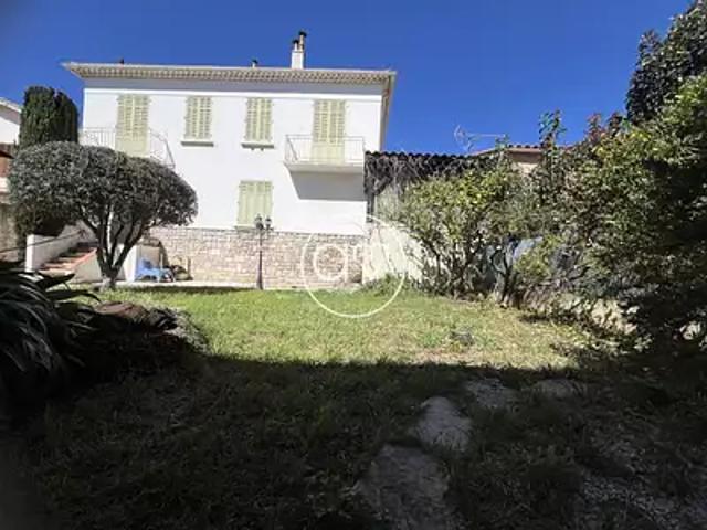La Valette du Var 83160 Achat / Vente maison 6 pièces t6