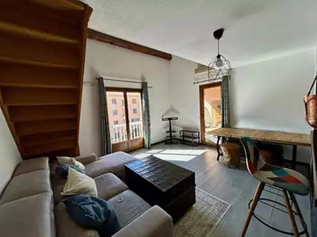 La Valette du Var 83160 Location appartement 3 pièces t3