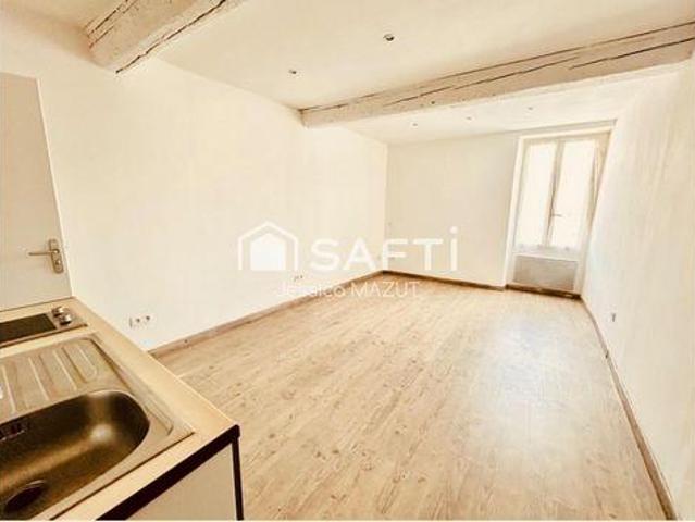 La Valette Provence 83160 100780841