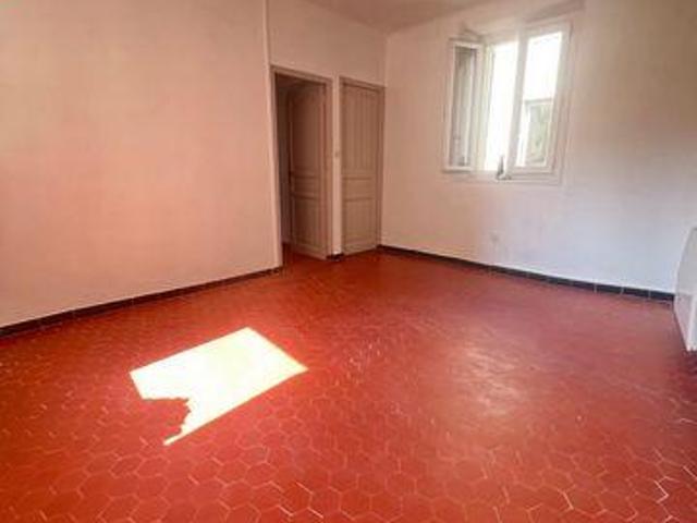 La Valette Provence 83160 104475014