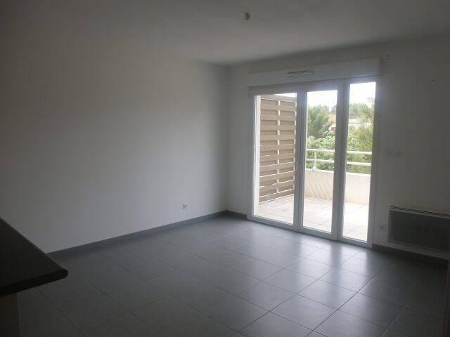 La Valsière T2 42,30m²