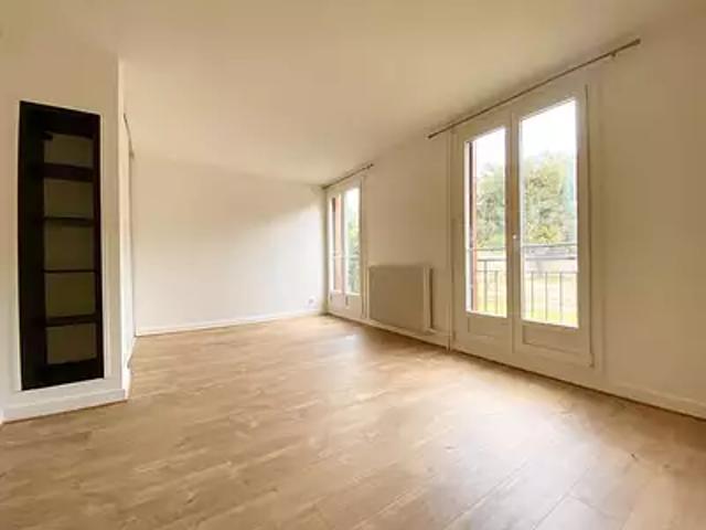 La Varenne Saint Hilaire 94210 Achat / Vente appartement 1 pièce t1 cave