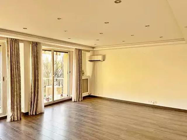 La Varenne Saint Hilaire 94210 Achat / Vente appartement 4 pièces t4