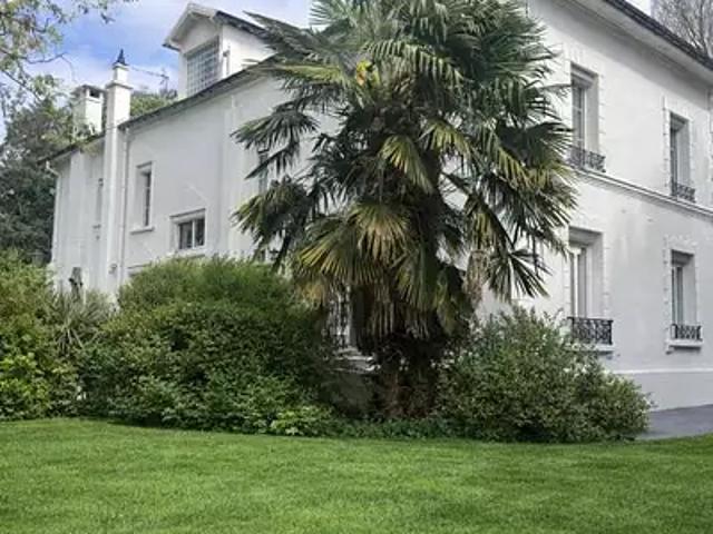La Varenne Saint Hilaire 94210 Achat / Vente maison