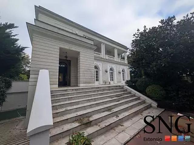 La Varenne Saint Hilaire 94210 Achat / Vente maison 6 pièces t6 piscine terrasse
