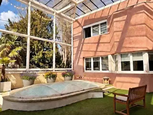 La Varenne Saint Hilaire 94210 Achat / Vente maison