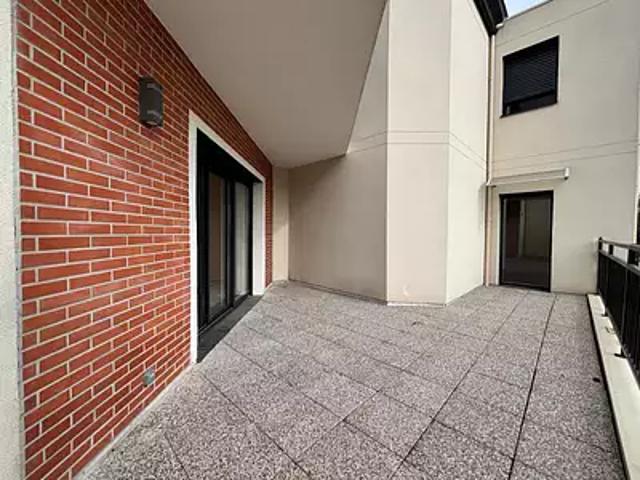 La Varenne Saint Hilaire 94210 Location appartement 3 pièces t3