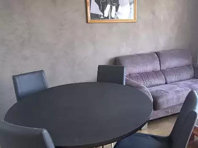 La Varenne Saint Hilaire 94210 Location appartement 2 pièces t2 cave parking