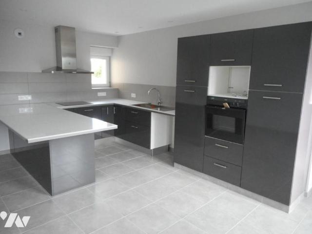 LA VENDELEE, maison rénovée avec deux chambres