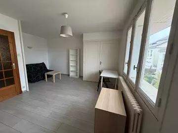 La Verpillière 38290 Achat / Vente appartement 1 pièce t1