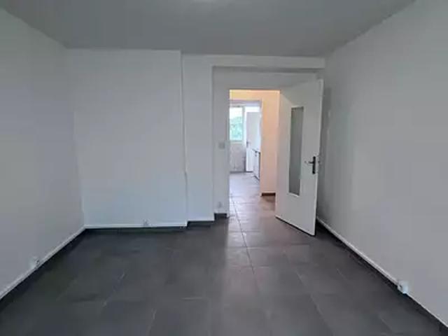 La Verpillière 38290 Location appartement 4 pièces t4