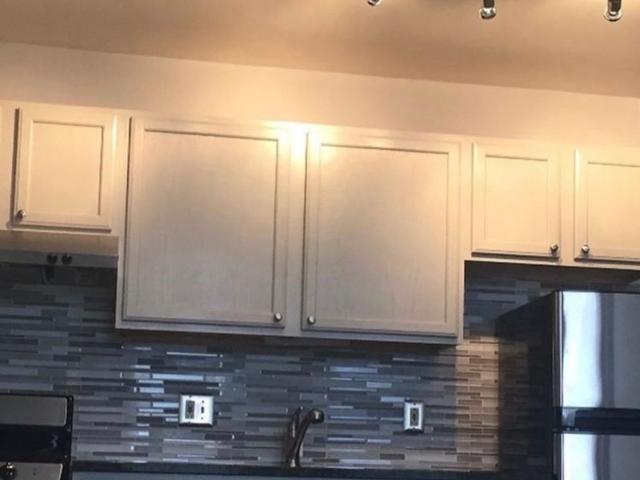 La Vie at Kenworth Hall 1 Bedroom Apartment for Rent at 426 2nd Ave Se, Hickory, NC 28602 Kenworth