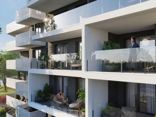 La Vie House