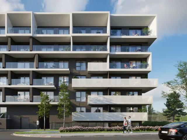 La Vie House