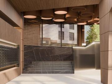 La Vie House