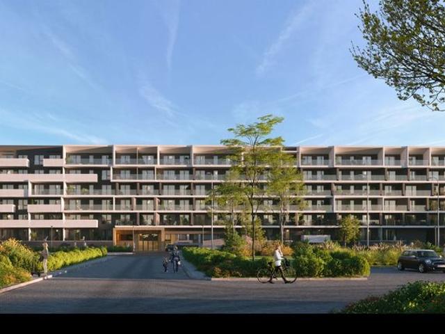 La Vie House