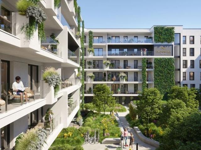 La Vie House