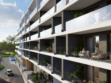 La Vie House