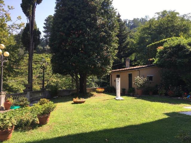 La Villa Di Carrara 400m² Carrara