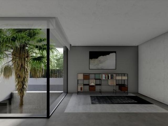 La Villa donde el Mediterráneo entra por tus ventanas, vive el lujo sereno del Faro de Cullera