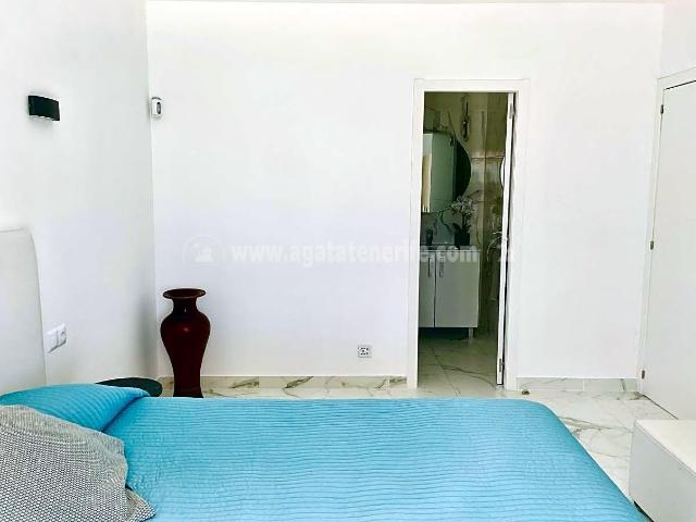 La villa preciosa en Callao Salvaje. La Villa totalmente ref. 127m² Callao Salvaje