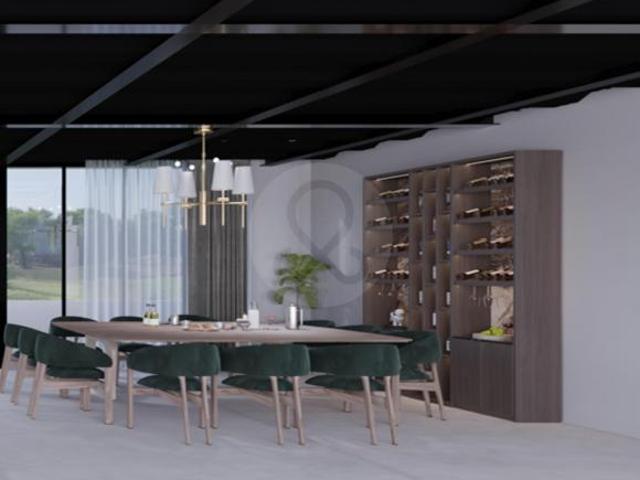 La Vista by Bosque Real: Casa en venta en Bosque Real