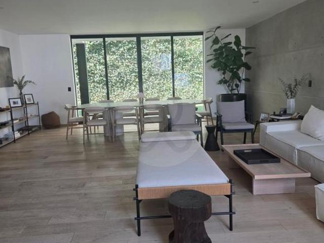 La Vista: Casa en venta en Bosque Real