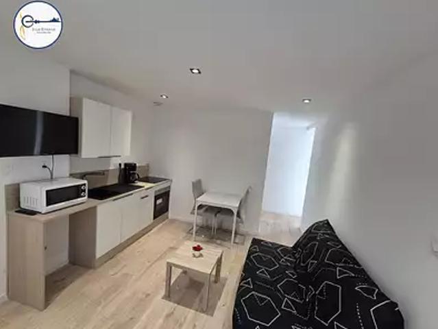 La Vôge les Bains 88240 Achat / Vente maison 8 pièces t8