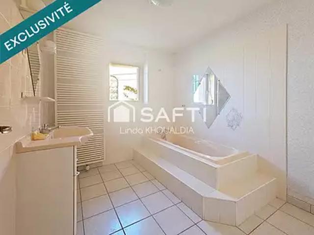 La Voivre 88470 Achat / Vente maison 6 pièces t6