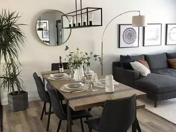 67610, Gambsheim, Bas-Rhin - Cave, Balcon