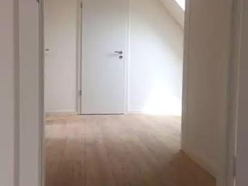 67610, Gambsheim, Bas-Rhin - Parking, Cuisine équipée