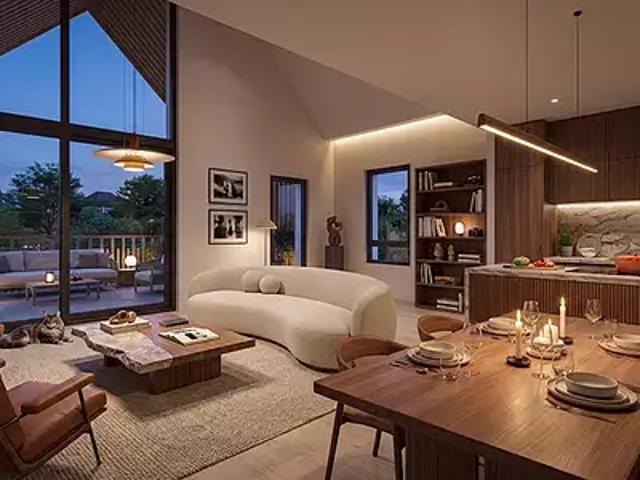 La Wantzenau 67610 Achat / Vente appartement neuf 2 pièces t2