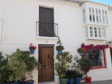 LA YEDRA