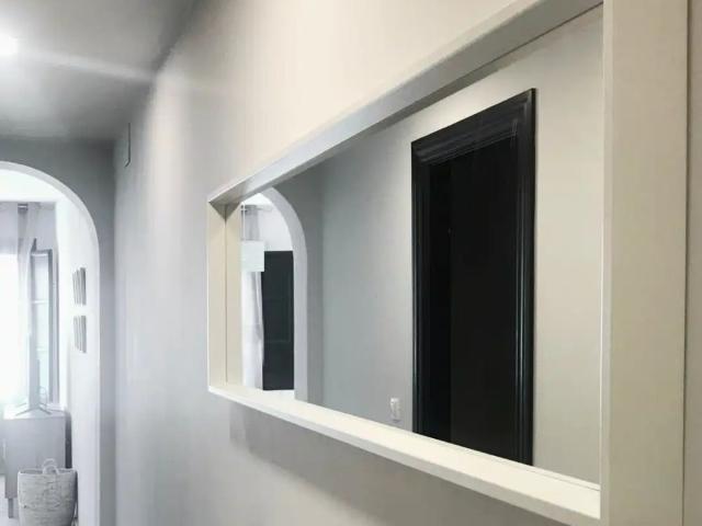 Apartamento de alquiler en Calle Camino de Los Ogíjares, La Zubia Ciudad, La Zubia